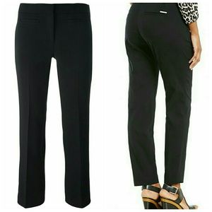 Michael Kors Pants